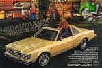 Chrysler 1978 3.jpg